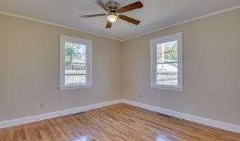 302 Burgess Dr, Aiken, SC 29801