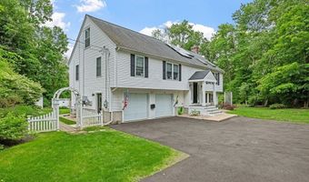 18 Rodman Rd, Ashland, MA 01721