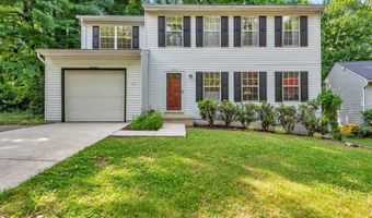 1256 CROWELL Ct, Arnold, MD 21012