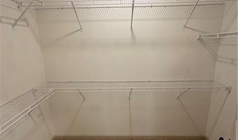 205 BOTTLE Way, Auburn, AL 36830