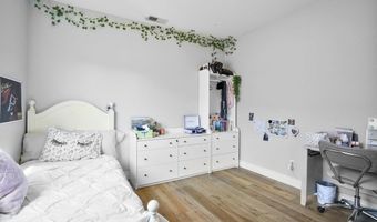 11680 Alderhill Ter, San Diego, CA 92131