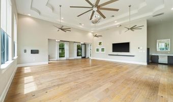 5040 Trevi, Ave Maria, FL 34142