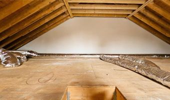 65 Oakland Ave, Burrillville, RI 02858
