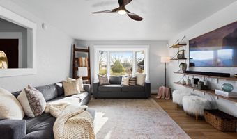 514 W Ross Ln, Caldwell, ID 83605