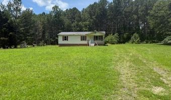 1931 James Cox Rd, Belton, SC 29627
