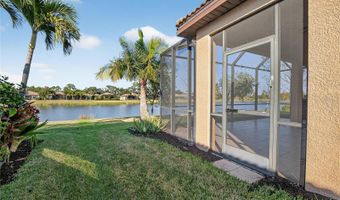 331 CEDAR FALLS Dr, Apollo Beach, FL 33572