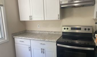 7 Padanaram Rd J245, Danbury, CT 06811