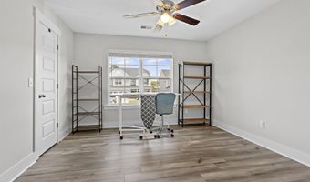 222 Falling Leaves Ln, Blythewood, SC 29016