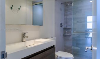 10275 Collins Ave 634, Bal Harbour, FL 33154