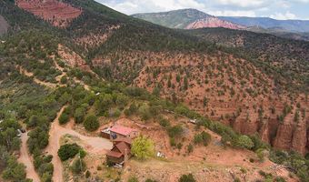 2800 Cedar Dr, Basalt, CO 81621