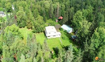 11135 Our Rd, Anchorage, AK 99516