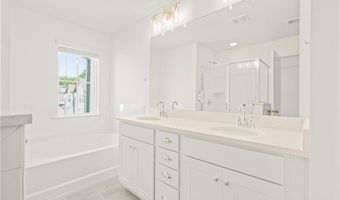 161 Auburn Valley Way, Auburn, GA 30011