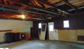 422 E Walnut St, Alma, MI 48801