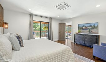 32 Mountain Lake Way, Angel Fire, NM 87710
