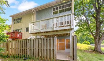 7801 WINONA Ct 7801, Annandale, VA 22003