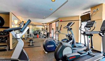 1001 N RANDOLPH St N 406, Arlington, VA 22201