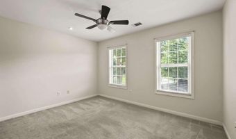 10950 Kimball Crest Dr, Alpharetta, GA 30022