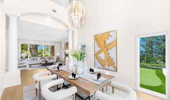 8125 E Oxley Ct, Anaheim, CA 92808