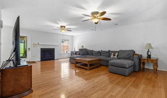165 HEMLOCK Ln, Barboursville, VA 22923