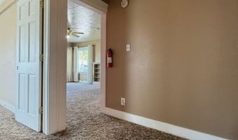 109 Henderson St, Alturas, CA 96101