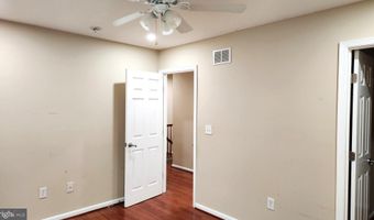 301 BUCKWORTH Ct, Bel Air, MD 21015