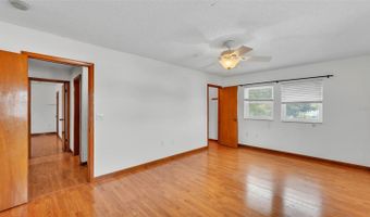 619 SOMERSET Loop, Auburndale, FL 33823