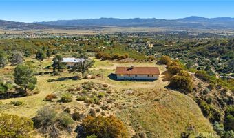 56768 Dickson Hls, Anza, CA 92539