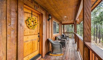 427 Pine Valley Rd, Bayfield, CO 81122