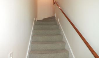 710 Boundary St 2D, Beaufort, SC 29902