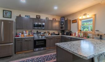 233 Depot St, Burke, VT 05871
