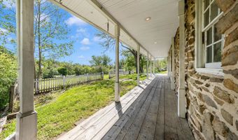 2301 MOUNT EPHRAIM Rd, Adamstown, MD 21710
