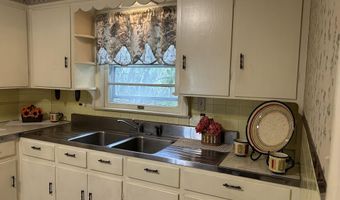 502 N MONTOUR St, Montoursville, PA 17754