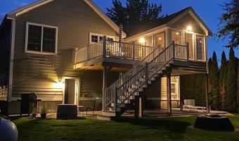 129 Sunset Dr, Belmont, NH 03220