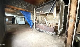 55 Broad St, Amsterdam, NY 12010