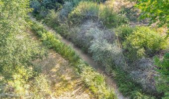 69 ROAD 3009, Aztec, NM 87410