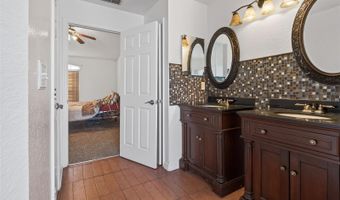 1335 LAUREL GLEN Dr, Bartow, FL 33830