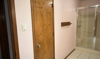 400 Sunbeam, Alamogordo, NM 88310