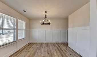 646 Rodeo Dr, Auburn, GA 30011
