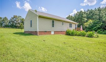 2118 Dorrell Rd, Aylett, VA 23009
