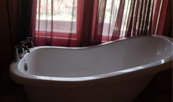 210 E Cedar St, Beatty, NV 89003