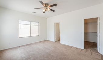 1581 E DESERT BREEZE Dr, Casa Grande, AZ 85122