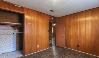 300 Patterson St, Bay, AR 72411