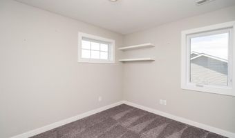 3522 NE Winding Trail Dr, Ankeny, IA 50021