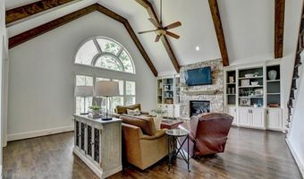 125 Burford Holw, Alpharetta, GA 30022