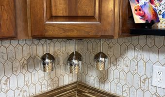 2227 Tartan Rd, Anderson, IN 46012