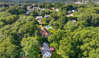 380 Angell Rd, North Providence, RI 02904