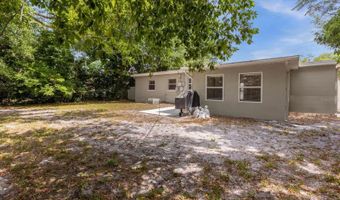 351 HIBISCUS Rd, Casselberry, FL 32707