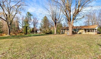 1610 S TOLLGATE Rd, Bel Air, MD 21015