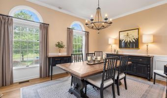 7 MANOR KNOLL Ct, Baldwin, MD 21013