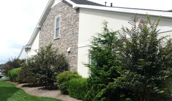 2505 KENNA Ct #3, Abingdon, MD 21009